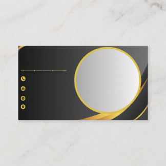 名刺セット3 名刺