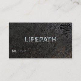 名刺テンプレート 名刺