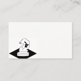 名刺デザイン 名刺