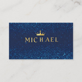 名刺プロファイル 名刺