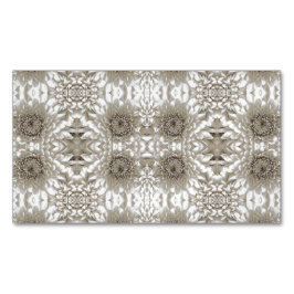 名刺マグネット