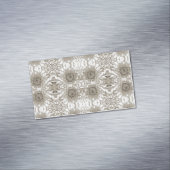 名刺マグネット (インサイチュ)