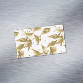 名刺マグネット (インサイチュ)