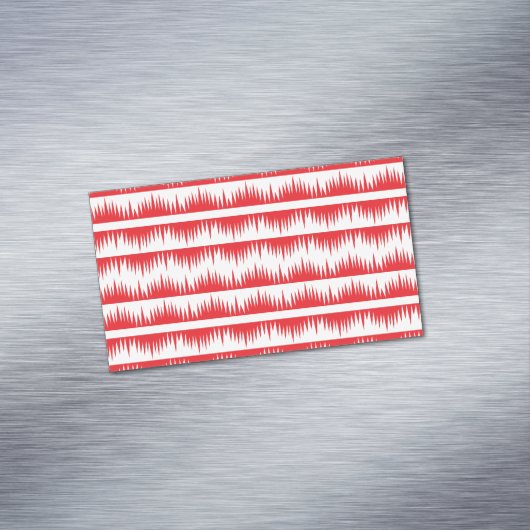 名刺マグネット (インサイチュ)