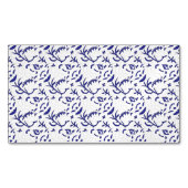 名刺マグネット (正面)