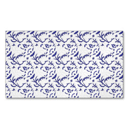 名刺マグネット