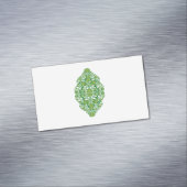 名刺マグネット (インサイチュ)