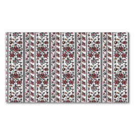 名刺マグネット