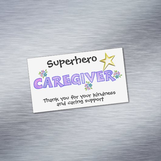 名刺マグネット (インサイチュ)