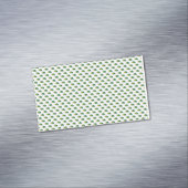 名刺マグネット (インサイチュ)