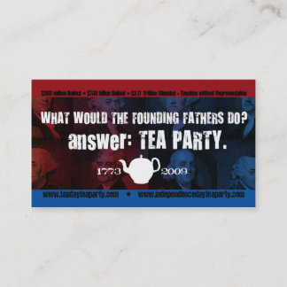 …名刺何が 名刺