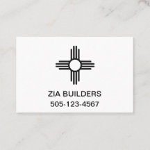 名刺簡単個人用テンプレートユーロSz