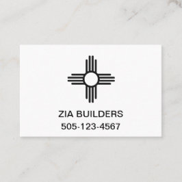 名刺簡単個人用テンプレートユーロSz 名刺