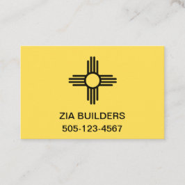 名刺簡単個人用テンプレートユーロSz 名刺