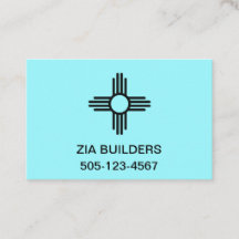 名刺簡単個人用テンプレートユーロSz