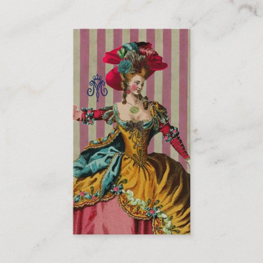 名刺食べを作ろう 名刺 (正面)