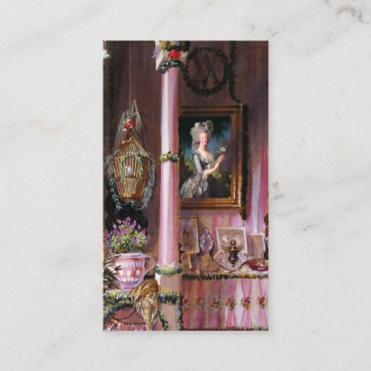 名刺食べを出す 名刺 (正面)