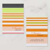 名刺 (正面/裏面)