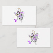 名刺 (正面/裏面)