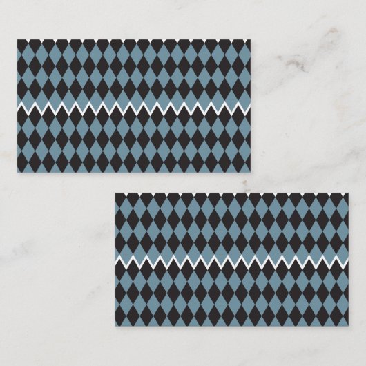 名刺 (正面/裏面)