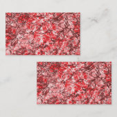 名刺 (正面/裏面)