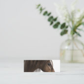 名刺 (スタンド正面)