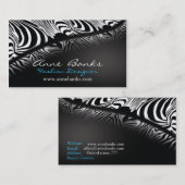 名刺 (正面/裏面)