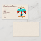 名刺 (正面/裏面)