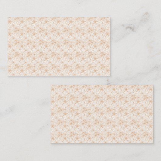 名刺 (正面/裏面)