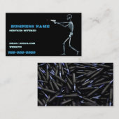 名刺 (正面/裏面)