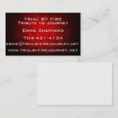 名刺 (正面/裏面)