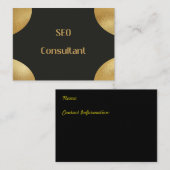 名刺 (正面/裏面)