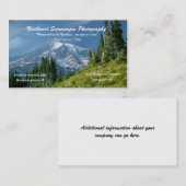 名刺 (正面/裏面)