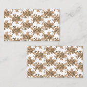 名刺 (正面/裏面)