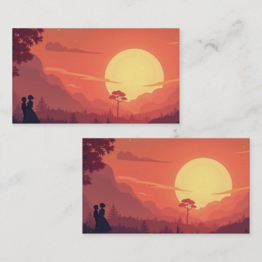 名刺 (正面/裏面)