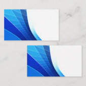 名刺 (正面/裏面)