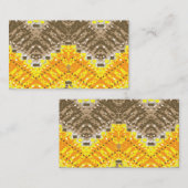 名刺 (正面/裏面)