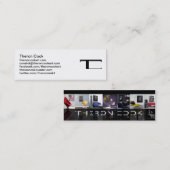 名刺 (正面/裏面)