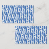 名刺 (正面/裏面)