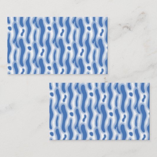 名刺 (正面/裏面)