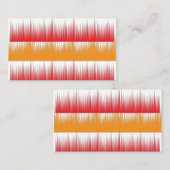 名刺 (正面/裏面)