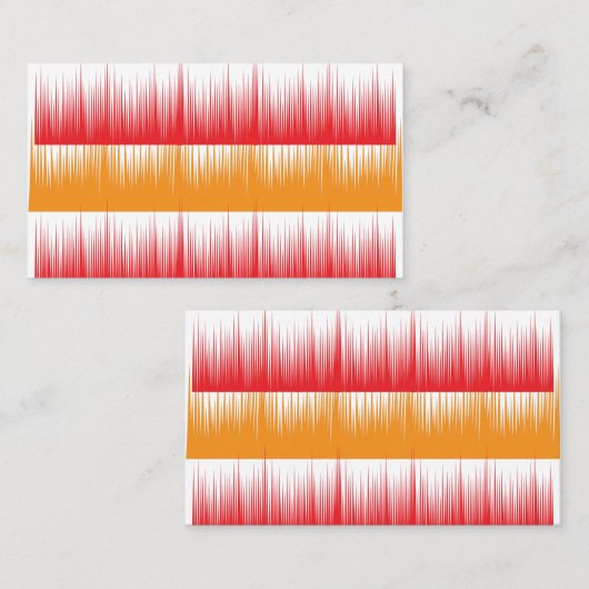 名刺 (正面/裏面)