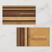 名刺 (正面/裏面)