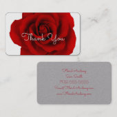 名刺 (正面/裏面)