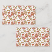 名刺 (正面/裏面)