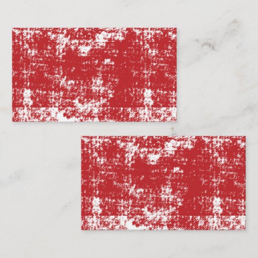 名刺 (正面/裏面)