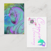 名刺 (正面/裏面)