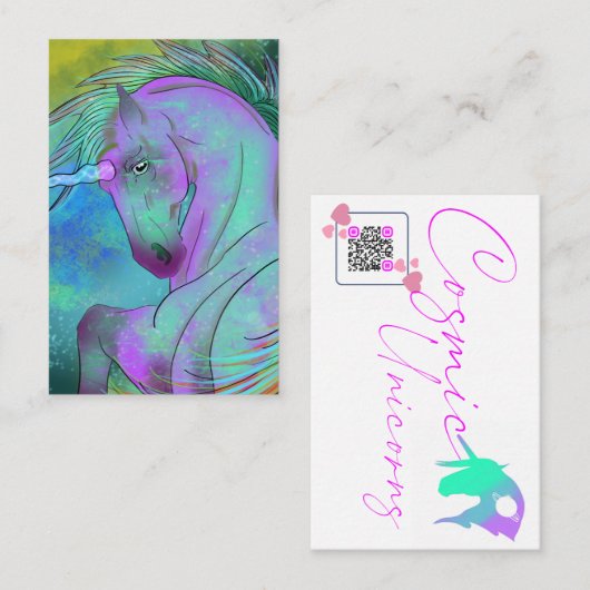 名刺 (正面/裏面)