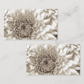 名刺 (正面/裏面)