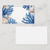 名刺 (正面/裏面)